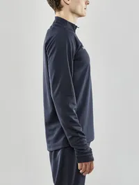 1910151-995000_Evolve Halfzip M_Closeup2.jpg